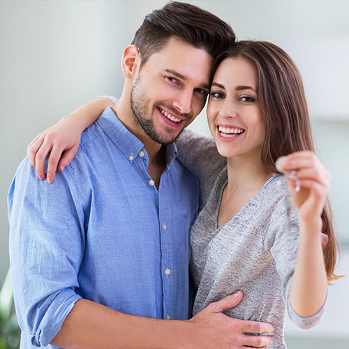 homeowners1