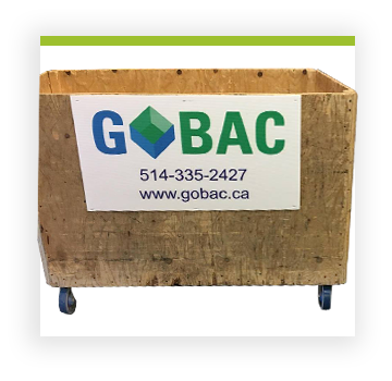 commerciale-bins_commertial-move_moving-boxes_moving-beins_moving-montreal