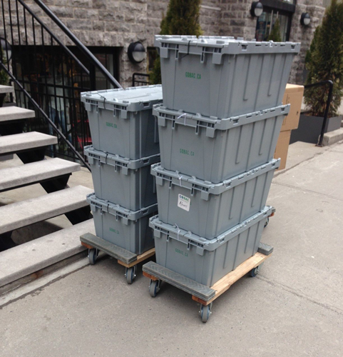 déménageurs-résidentiels-boîtes-de-déménagement_green-move_moving-bins_montreal_quebec