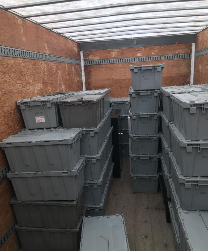 déménageurs-résidentiels-boîtes-de-déménagement_green-move_moving-bins_montreal_quebec