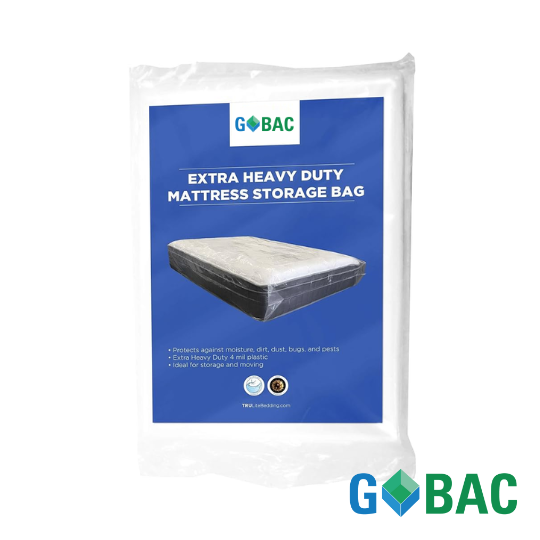 Sacs à matelas