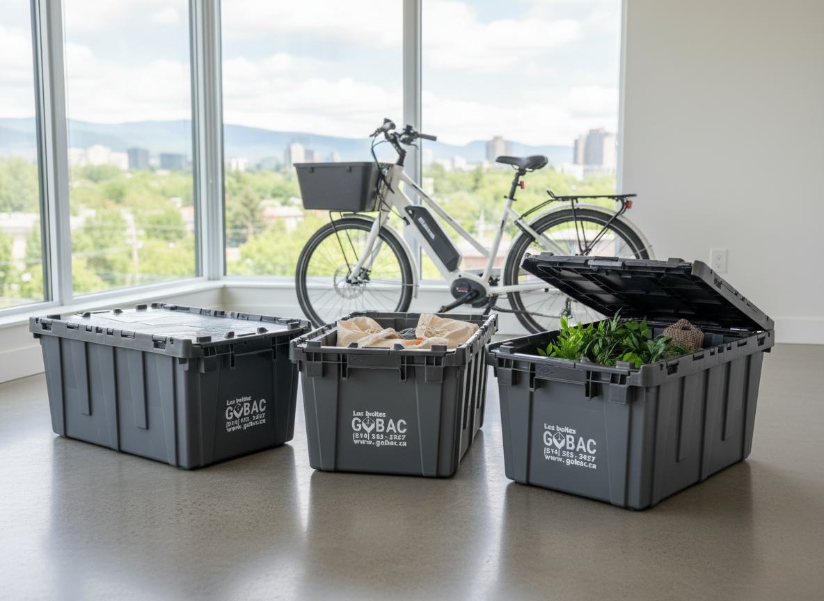 Vers un Déménagement Carbone Responsable au Québec