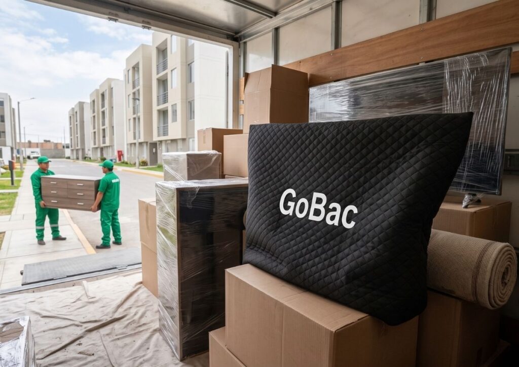 Housses de protection pour matelas