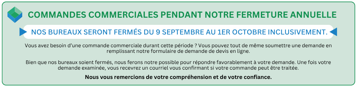 Location Commerciale